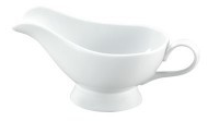 Senwell product